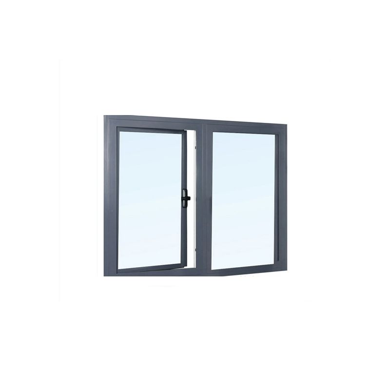 hot sale Price Aluminium Window