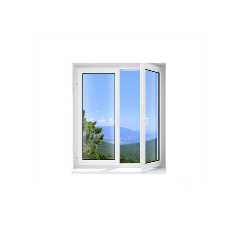 Pictures Aluminum Window and Door