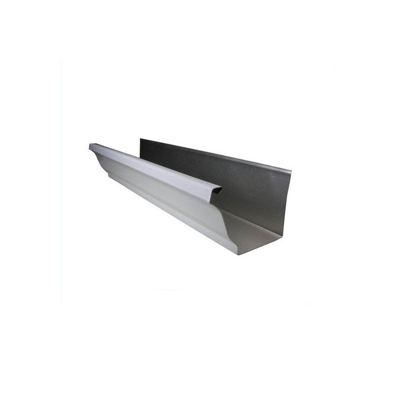 Hot Sale Factory Direct U-shaped Aluminium Profile