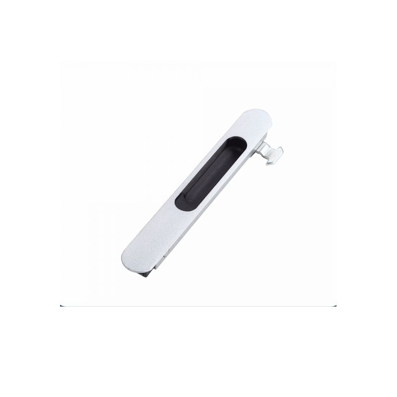 2016 Asia Aluminium Window Key T Handle Lock