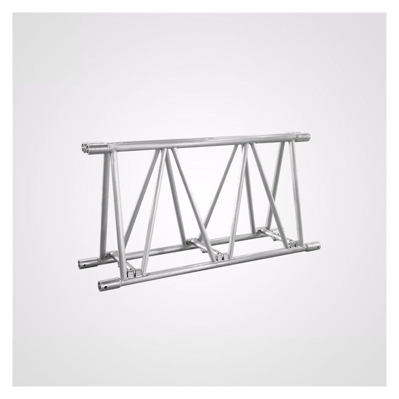 ISO, TUV certificate aluminum smart truss ,aluminum studio truss