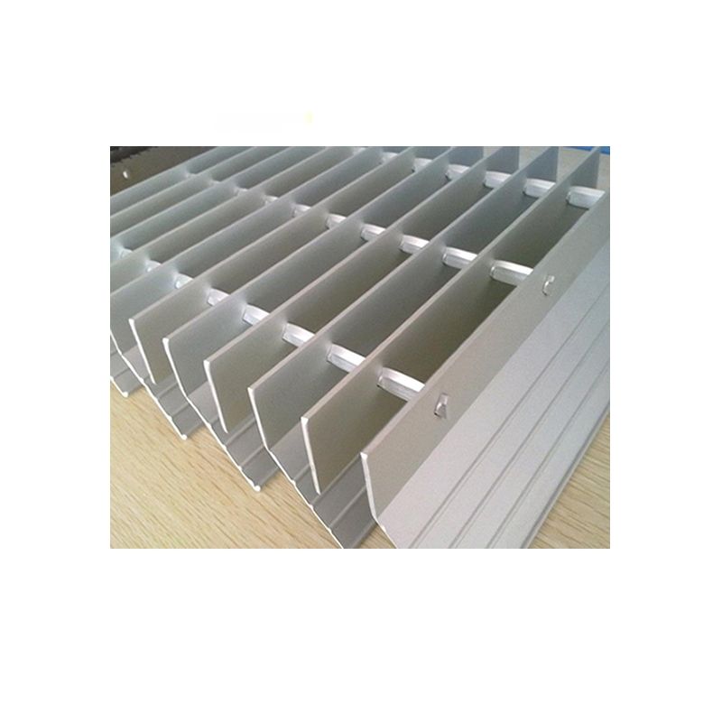 high quality cheap price aluminium louver