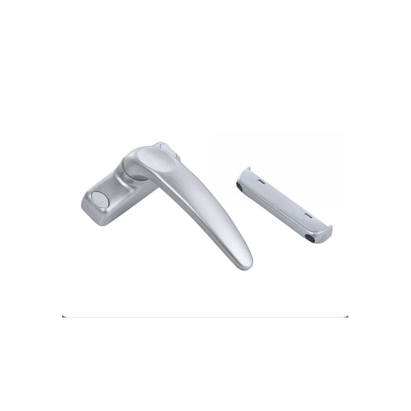 OEM Home Aluminum Sliding Window And Door Handle Hardware