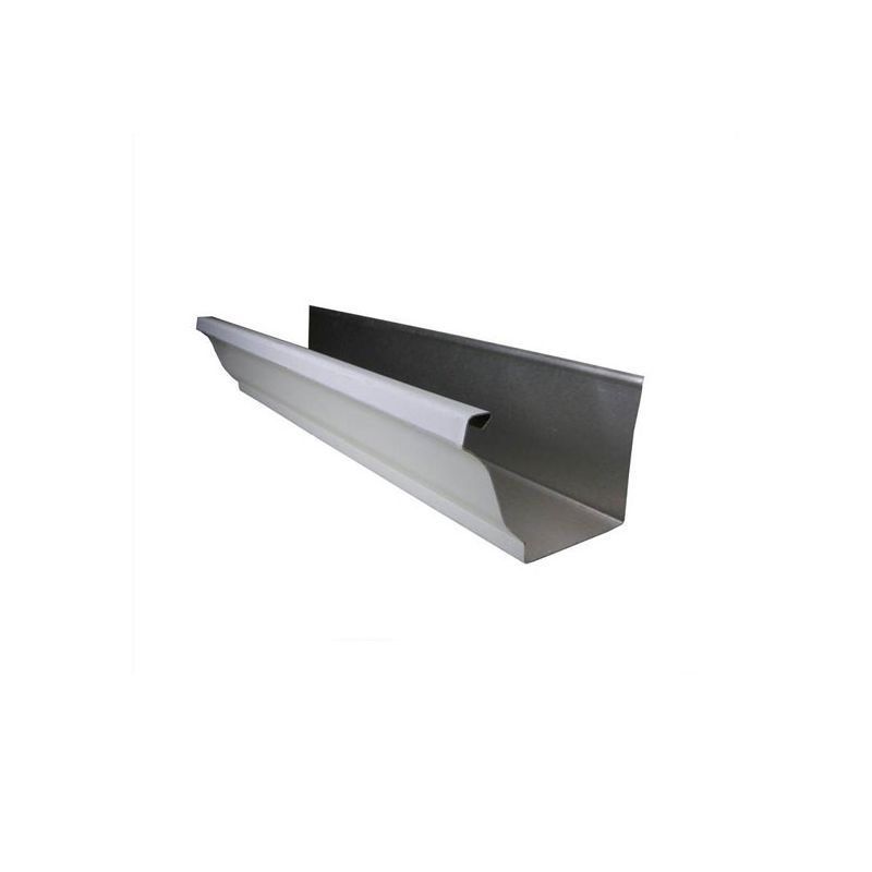 best price factory aluminum u channel profile