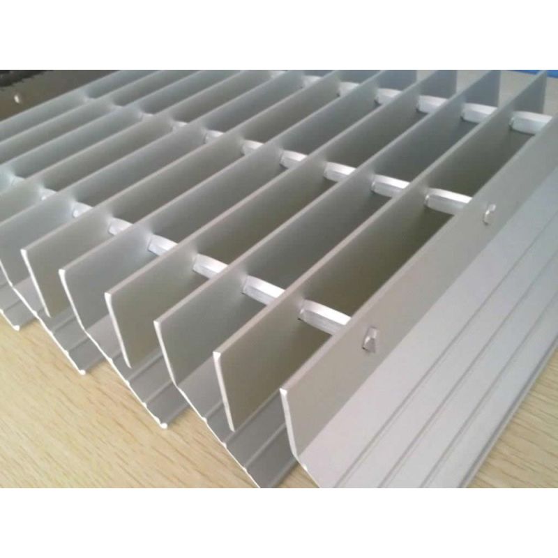 direct factory price high quality aluminium sun shade