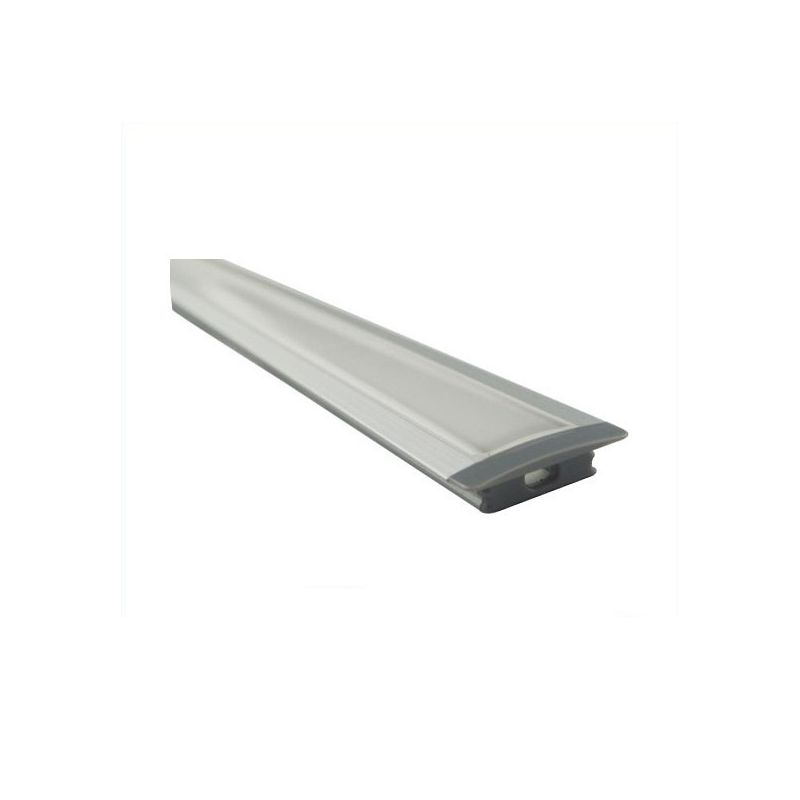 Aluminum Profile for Llight