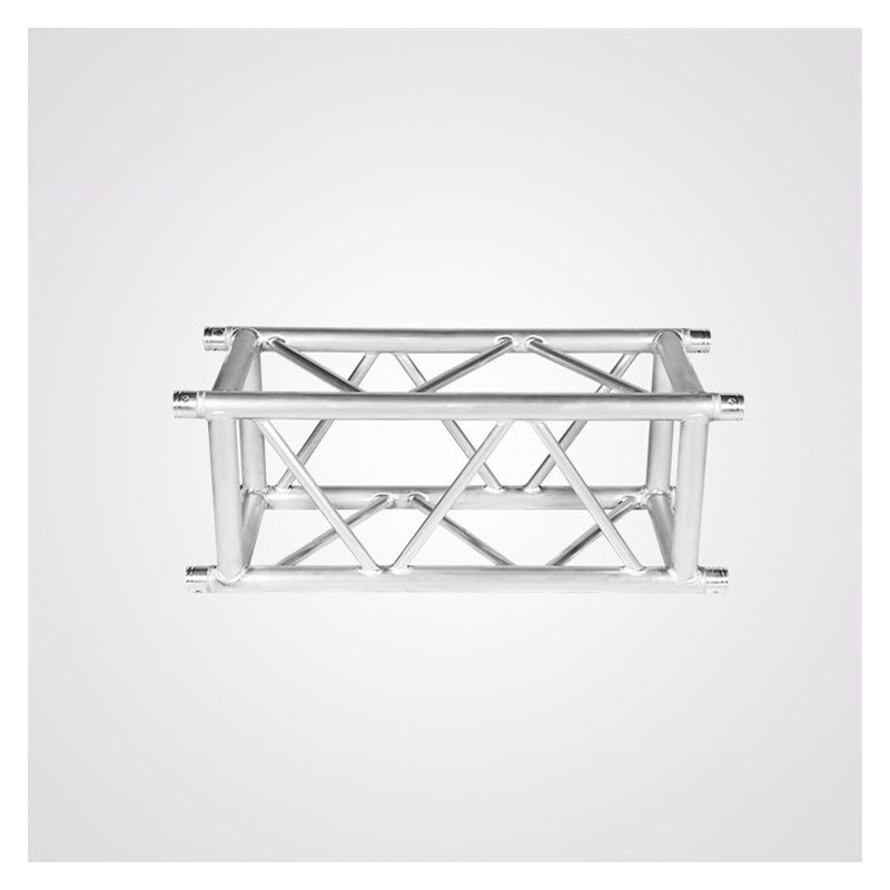 Factory price TUV Certification box truss