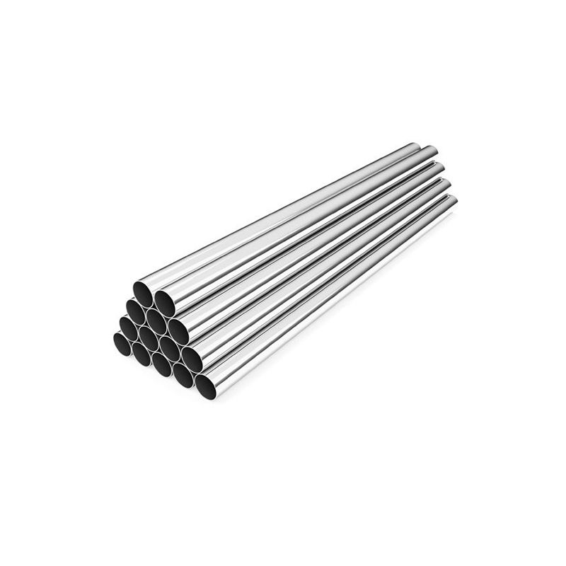 top brand aluminium tubes suppliers