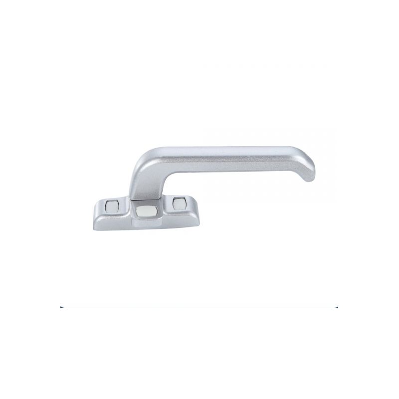 Wholesale Aluminum Door And Window Pull Handle