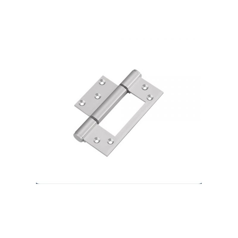 China Supplier Aluminium Doors And Windows Pivot Hinge