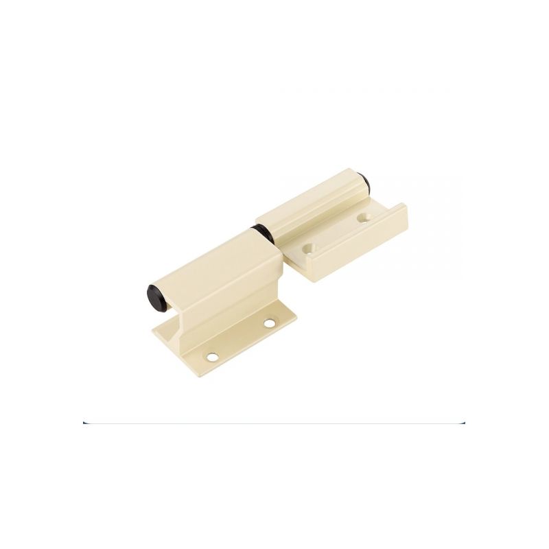 New Arrival Aluminum Pivot Casement Window Hinge