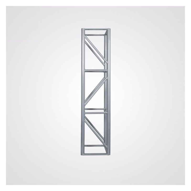 High Quality Cheap 2m exhibition arch aluminium truss