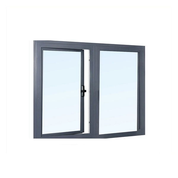 hot sale Price Aluminium Window