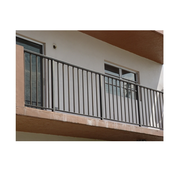 hot designs and high quality of aluminium windows