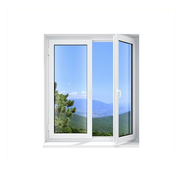 Pictures Aluminum Window and Door