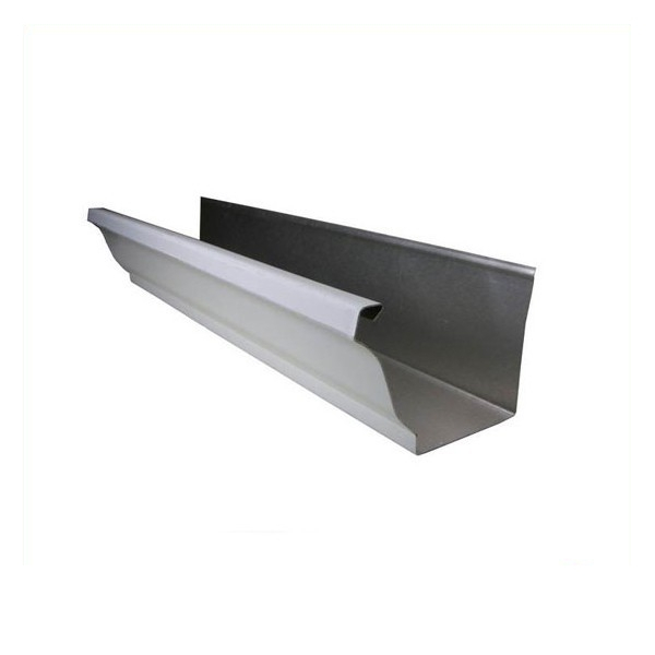 Hot Sale Factory Direct U-shaped Aluminium Profile