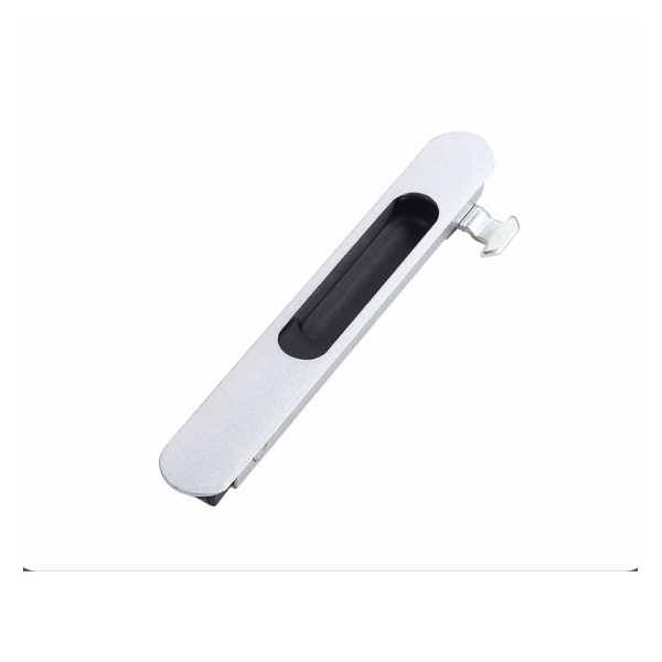 2016 Asia Aluminium Window Key T Handle Lock