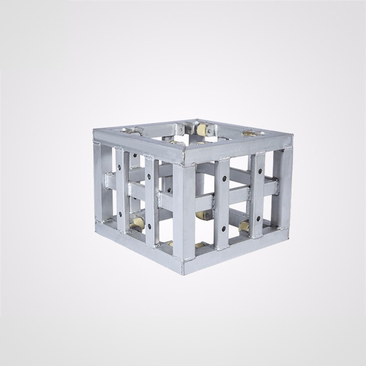 Multifunction TUV Certificate aluminum bolt truss sleeve block