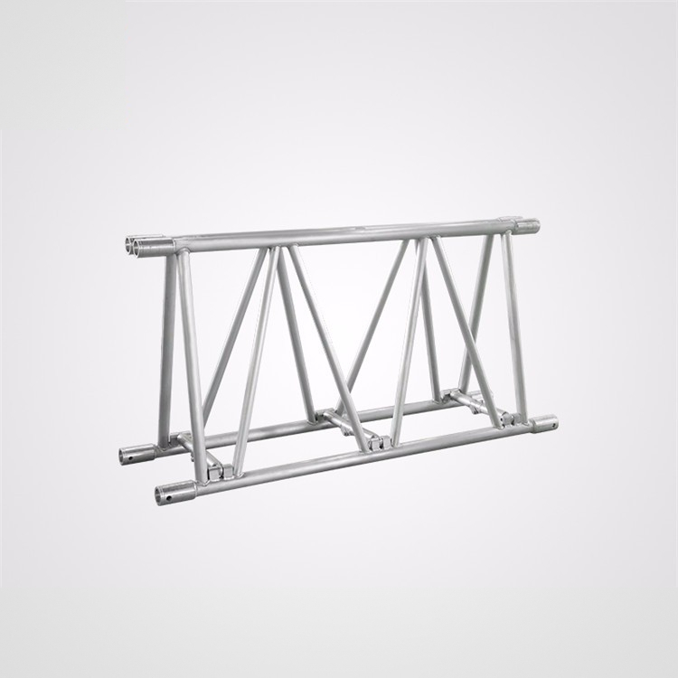 ISO, TUV certificate aluminum smart truss ,aluminum studio truss