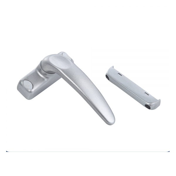 OEM Home Aluminum Sliding Window And Door Handle Hardware