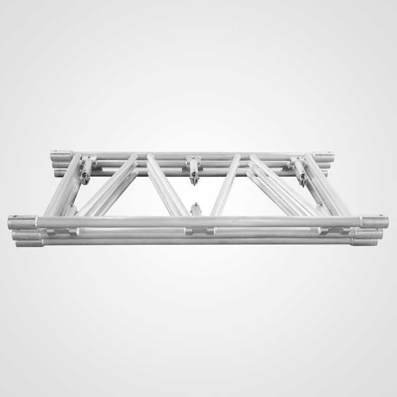 2016 best sell universal truss display/iron truss used