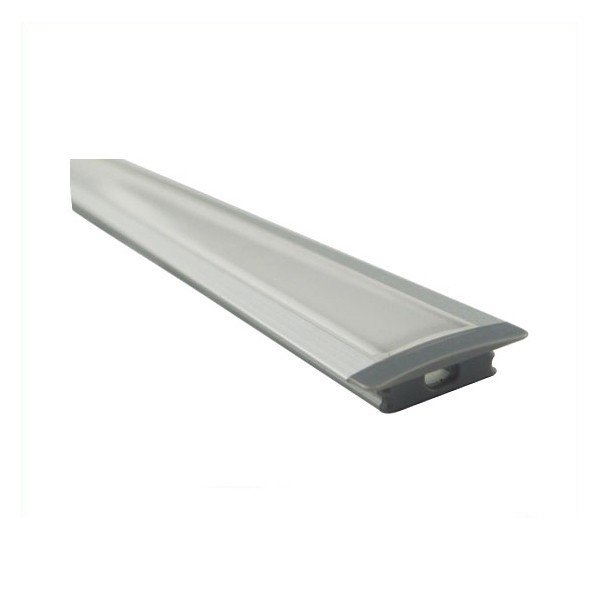 Aluminum Profile for Llight