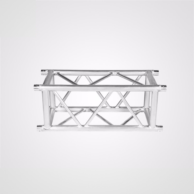 Factory price TUV Certification box truss