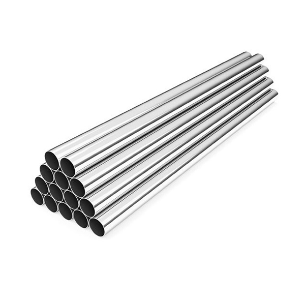 top brand aluminium tubes suppliers