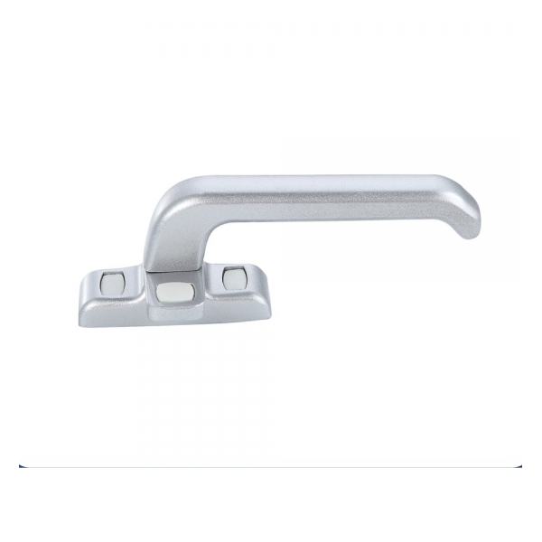 Wholesale Aluminum Door And Window Pull Handle