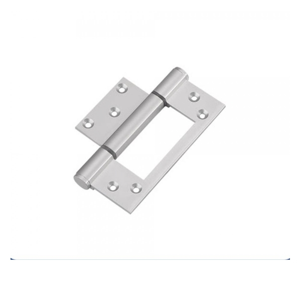 China Supplier Aluminium Doors And Windows Pivot Hinge