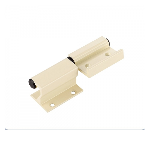 New Arrival Aluminum Pivot Casement Window Hinge