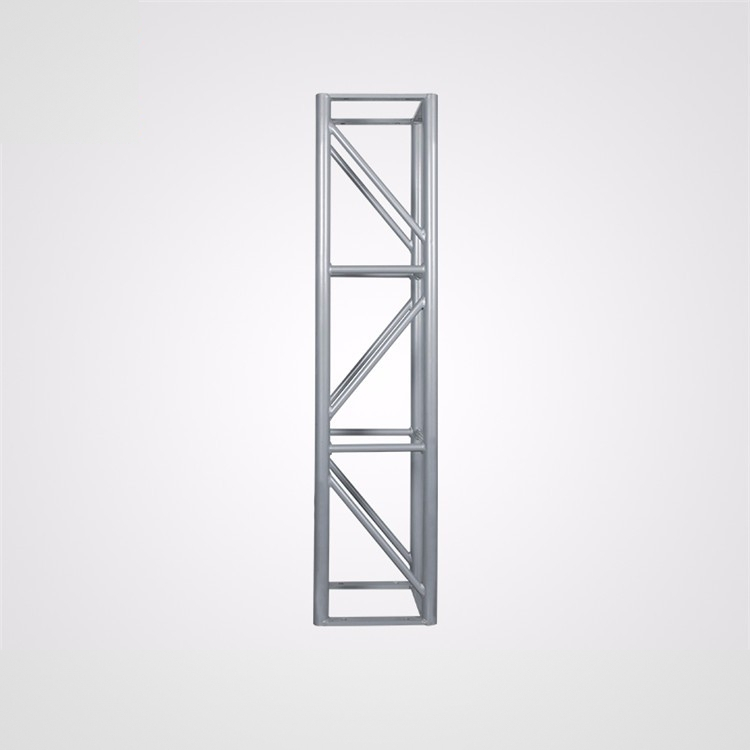 High Quality Cheap 2m exhibition arch aluminium truss